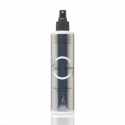 Спрей для волос Intense hydration несмываемый, 250 мл