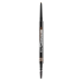 Механический карандаш для бровей № 314 Deep Brown, Browissimo 24 H, 10 г