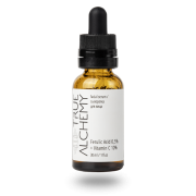 Сыворотка для лица Facial Serum «Ferulic Acid 0,5% + Vitamin C 10%», 30 мл
