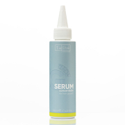 Сыворотка-концентрат для кожи головы Serum Concentrate, 120 мл