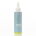 Сыворотка-концентрат для кожи головы Serum Concentrate, 120 мл