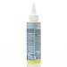 Сыворотка-концентрат для кожи головы Serum Concentrate, 120 мл
