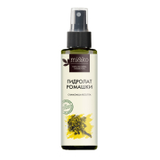 Гидролат Ромашка Organic, 110 мл
