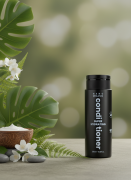 Кондиционер для нормальных и ослабленных волос Увлажняющий "Super Hydrating", 250 мл