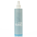 Тоник для жирной кожи головы Scalp tonic for oily skin, 250 мл