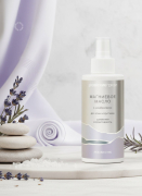 Магниевое масло для кожи и суставов с Аквабиолисом, 200 мл