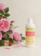 Шампунь для нормальных волос "Дикая Роза", 250мл