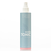 Тоник для сухой кожи головы Scalp tonic for dry skin, 250 мл
