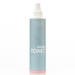 Тоник для сухой кожи головы Scalp tonic for dry skin, 250 мл