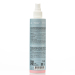 Тоник для сухой кожи головы Scalp tonic for dry skin, 250 мл