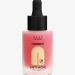 Пилинг Anti-Acne для проблемной кожи лица, 30 мл