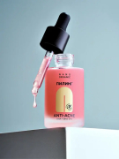 Пилинг Anti-Acne для проблемной кожи лица, 30 мл