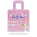Набор детской косметики «Юнни» Вeauty-box