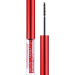 Гель-ламинатор для бровей суперсильной фиксации BROW LAMINATOR EXTREME FIX 24h waterproo