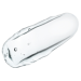 Гель-ламинатор для бровей суперсильной фиксации BROW LAMINATOR EXTREME FIX 24h waterproo