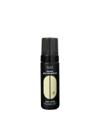 Пенка для умывания Anti-Acne для жирной, комбинированной и проблемной кожи, 160 мл