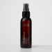 Масло для волос Термозащитное и разглаживающие, Liquid silk, 100 мл 