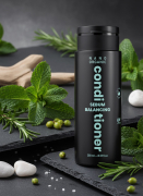 Кондиционер для жирных волос Балансирующий "Sebum Balancing", 250 мл