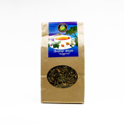 Старокрымский чай "Энергия жизни"(желудочный) для нормализации функционирования органов желудочно-кишечного тракта, 100г