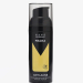 Маска Anti-Acne для проблемной кожи, 50 мл