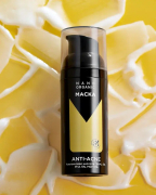 Маска Anti-Acne для проблемной кожи, 50 мл