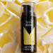 Маска Anti-Acne для проблемной кожи, 50 мл