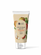 Лосьон для тела Фруктовый нектар, 200 г