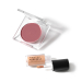 Набор декоративной косметики для лица (Тинт+кремовый хайлайтер)
