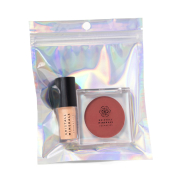 Набор декоративной косметики для лица (Тинт+кремовый хайлайтер)