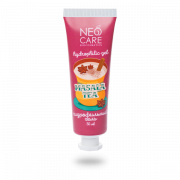 Neo Care Гидрофильный гель Masala tea, 30мл