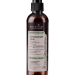 Гель очищающий для сухой и обезвоженной кожи Вербена + Эвкалипт Moisturizing & Care, 200 мл