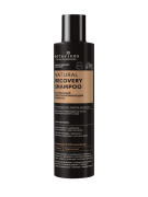Шампунь восстанавливающий Aromatherapy Recovery, 200 мл