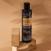 Шампунь восстанавливающий Aromatherapy Recovery, 200 мл