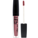 Матовый блеск для губ № 40 Pink Orchid, PIN-UP ultra matt, LuxVisage, 5 г