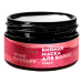 Винная маска для волос Сияние Wine Therapy, 200 г 