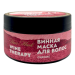 Винная маска для волос Сияние Wine Therapy, 200 г 