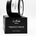 Парфюмированный сахарный скраб для тела Tobacco Vanille, La Niche, 250 мл