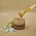Гидрогелевая Маска для лица Morning Mask, для всех типов кожи, 150 мл