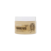 Гидрогелевая Маска для лица Morning Mask, для всех типов кожи, 150 мл