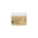 Гидрогелевая Маска для лица Morning Mask, для всех типов кожи, 150 мл