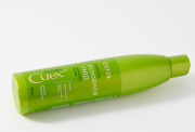  Шампунь Основной уход CUREX CLASSIC для всех типов волос, 300 мл