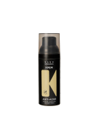 Крем для лица Anti-Acne для проблемной кожи, 50 мл
