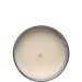 Ароматическая свеча (Рождественское печенье), 300мл