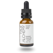Сыворотка для лица Liposomal retinol 0,4%+ Squalane, 30 мл