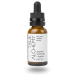 Сыворотка для лица Liposomal retinol 0,4%+ Squalane, 30 мл