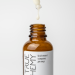 Сыворотка для лица Liposomal retinol 0,4%+ Squalane, 30 мл
