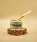 Кремовая Маска для лица Perfection Mask, для проблемной кожи, 150 мл