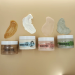 Кремовая Маска для лица Perfection Mask, для проблемной кожи, 150 мл