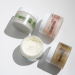 Кремовая Маска для лица Perfection Mask, для проблемной кожи, 150 мл