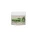 Кремовая Маска для лица Perfection Mask, для проблемной кожи, 150 мл